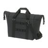 Natural Season Tough Cooler Bag for Leisure [Limited Stock] (20L)