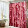 Casa de banho – Cortinas para duche