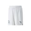 Manchester City Home Jersey Collection Casual Shorts Men's 765750-04