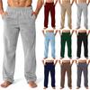 Pijamas e roupas confortáveis – Calças e shorts de dormir