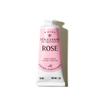 Loccitane Rose Perfumed Hand Cream 30ml