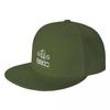 Bad Boy Chiller Crew BBCC Baseball Cap Luxury Cap Sun Cap Snap Back Hat For Women Unisexs