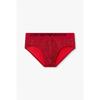Emporio Armani Men S Logo Banding Patterned Poly Brief 2Set 0815111026 0815111029 