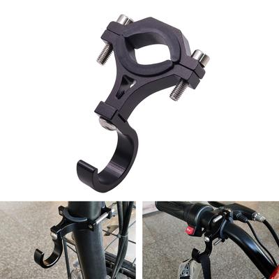 Cyklistické příslušenství – Ostatní cyklistické doplňky