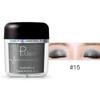 Makeup Diamond Bright Powder Eye Shadow Powder Pearl Light Matte Thin Flavored Eye Shadow Glitter Sequins