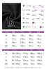 Second Roots Long Sleeve Tracksuit Set with and Training Loose Fit and Oversized Perfect for and other Active Includes a Windbreaker and Includes and