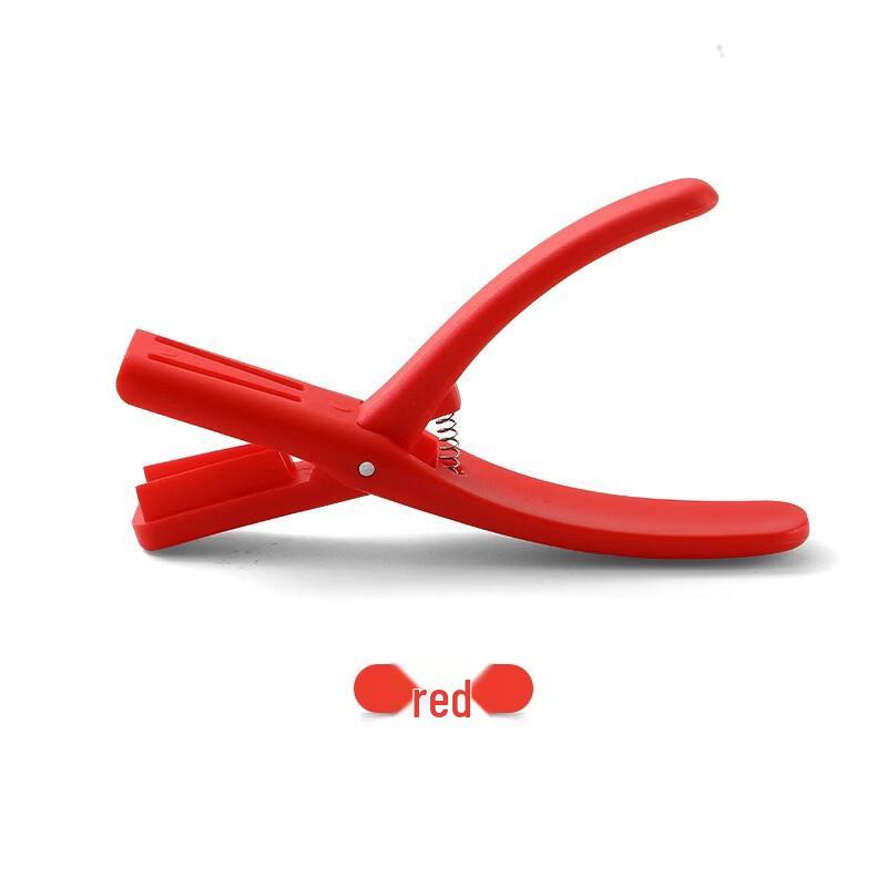 Ruhan Crayfish & Shrimp Peeler Tool
