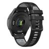 22mm Watchband For Huawei Watch 4 Pro/GT 4 3 2 Pro 2E Silicone Strap Band For Huawei Watch GT4 GT3 GT2 Pro Wristband Accessories