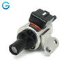 RE0F10E CVT JF011E Transmission Nouveau Moteur Pas à Pas Pour Nissan Altima Sentra Dodge Caliber 203452A 33435J D33439N