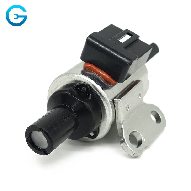 RE0F10E CVT JF011E Transmission Nouveau Moteur Pas à Pas Pour Nissan Altima Sentra Dodge Caliber 203452A 33435J D33439N