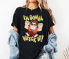 TShirt Wreckit Ralph Breaks The Internet Cute Unisex 3