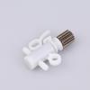 Electric Chainsaw Oil Pump Accessories For Three Lions Saw Tiger Sf140 For Woodcutting Electric Chainsaws