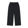 [Matinkim] Multi Panel Parachute Pants