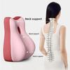 Couple hip pillow, pregnancy pillow, bed pillow, sex pillow, sitting and lying down, very suitable for home,pillow,