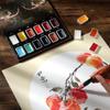 ArtMuse Ancient Color Han Series Chinese Painting Pigment Set