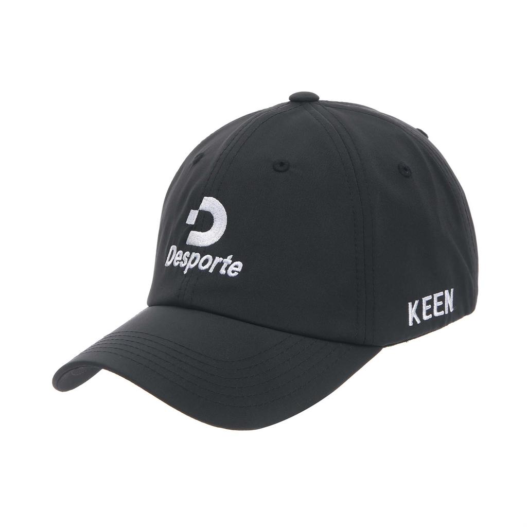 DESPORTE Keen Sports Cap