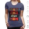 A Time In Hollywood Painting T Shirt Men Women Kids 6xl A Time In Hollywood Painting Face Sharon Graphic Tate Funny Movie