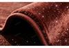 Starry Sky Carpet Floor Mats for Nio ES8/ES6/ET5/ET5T/EC6/EC7/ET7/ET9