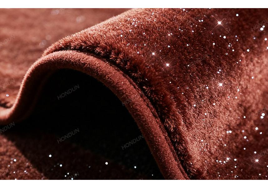 Starry Sky Carpet Floor Mats for Nio ES8/ES6/ET5/ET5T/EC6/EC7/ET7/ET9