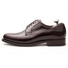 Kumkang Heritage Regal Modena Plain Heroxg7005c1 C4