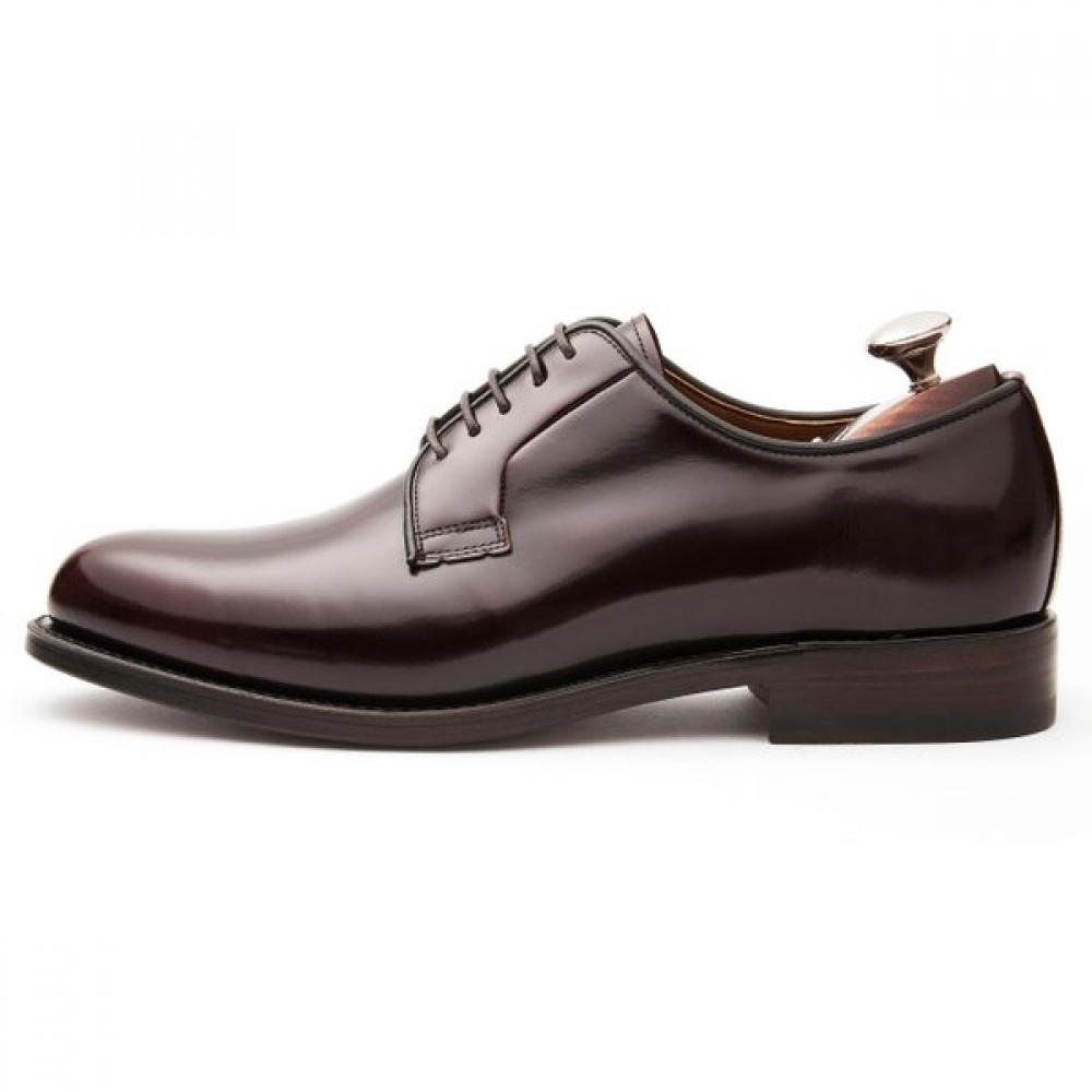 Kumkang Heritage Regal Modena Plain Heroxg7005c1 C4