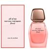 Narciso Rodriguez All of Me Floral Eau De Parfum 30ml Pink