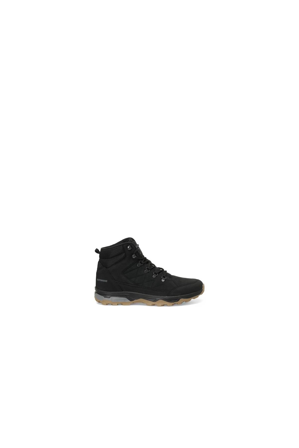 

Men s Fashion Flat Heeled Boots Bootie Tornado Pu Hi Pr Boots Shoes 41