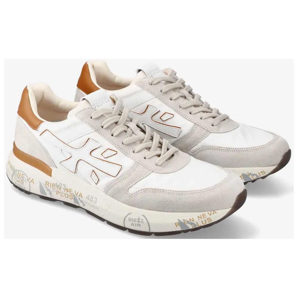 Premiata Sneakers Mick Var