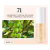 Brazilian Alcohol-Free Perfume 90ML: Long-Lasting Fragrance Mist for Women