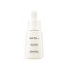 Micro Active Coming Ampoule Korean Korean skincare for dry and sensitive gentle on the moisturizing hydration foundation skin skin natural