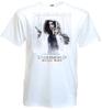 Underworld Blood Wars V2 T-shirt White Movie Poster All Sizes S5XL