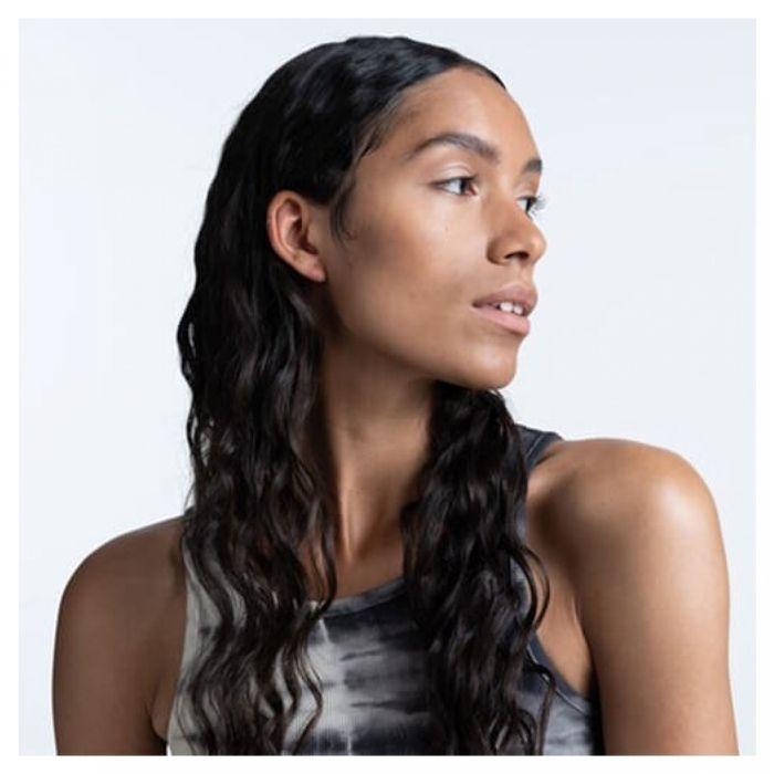 Pasta stylizująca - Sebastian - Matte Putty - 75ml - Matowe wykończenie - Wszystkie typy włosów