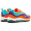 Nike Air Max 98 Qs Cone 924462-800