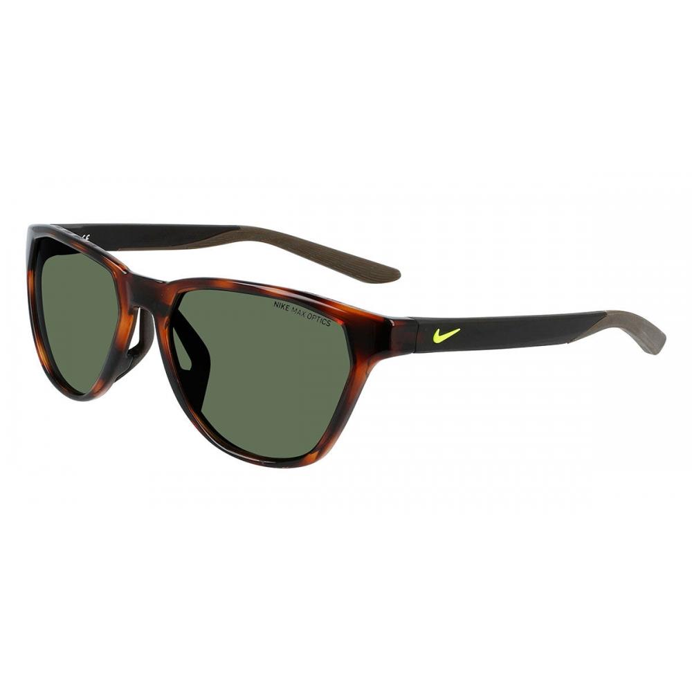 Nike Maverick Rise Dq0797 221 Unisex Sunglasses