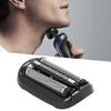 Replacement Foil Head Electric Shaver Razor Parts Fit for Braun 5 Series 50?R1000s (53B)