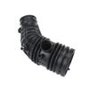 1Pc Air Intake Tube Cleaner Hose For 2003-2007 Honda Accord 2.4L 17228-Raa-A00
