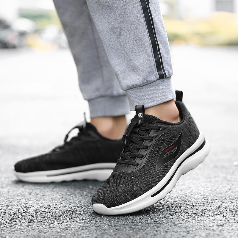 

Мальчики Девочки Кроссовки Теннисные легкие кроссовки для маленьких детей