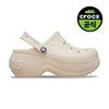 Crocs Bella Clog Wwm