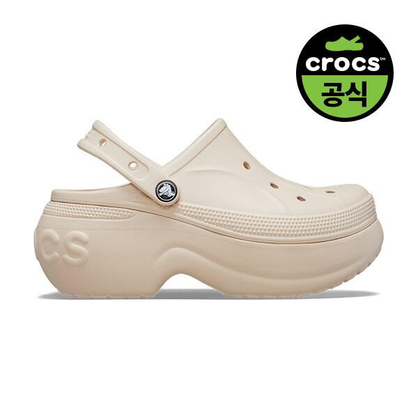Crocs Bella Clog Wwm