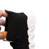 Kids Unisex Knitted Casual Shoes for Boys and Girls Spring Fall Daily Wear