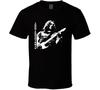 John Frusciante T-shirt