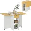 Muebles plegables – Mesas plegables