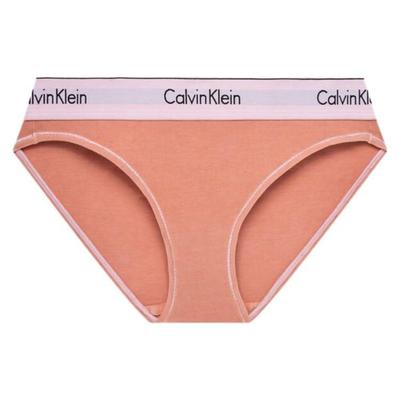 Modern Attraction Modal Baumwolle Sexy Bikini Unterwäsche Damenunterwäsche Kirschblütenrosa QF7209AD-BJ0