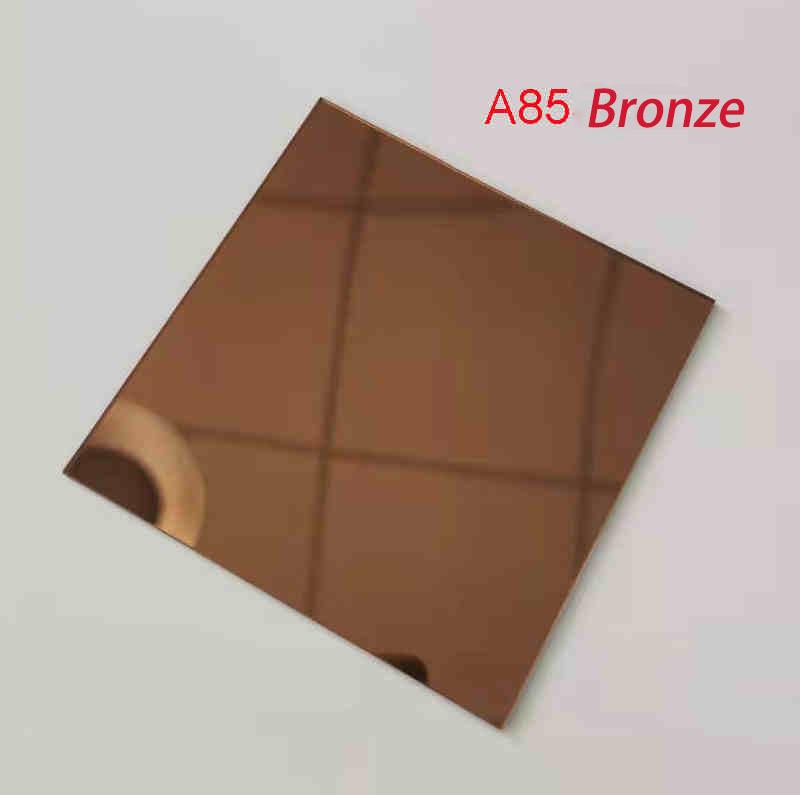 

Acrylic Cube Box Display Risers for Store Shoes,Bags and Wallets Display,Acrylic Stand for Dessert Collectibles Jewelry Figures 10x10x10cm