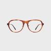 [Blue Light Lens] Taivas R+ C2