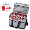 Outdoor Picnic & Camping Insulated Bag