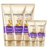 Pantene 3MM Luxury Essence Cream