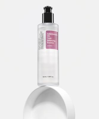 Galactomyces 95 Tone Balancing Essence