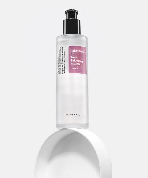 COSRX Galactomyces 95 Tone Balancing Essence FREE