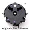 Rearview Mirror Adjust Motor Actuator 3 Pin for Mercedes Benz E-Class E-Class W211 for E-Class T-Model S211 Wagon/W211 Sedan